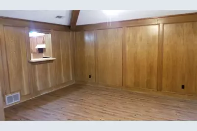 504 506 Cedar Elm Lane, Allen, TX 75002 - Photo 23