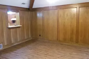 504 506 Cedar Elm Ln, Allen, TX 75002 - Photo 23