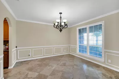 940 Mallory Drive, Waxahachie, TX 75167 - Photo 13