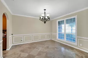 940 Mallory Dr, Waxahachie, TX 75167 - Photo 13