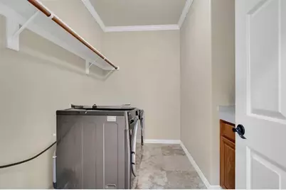 940 Mallory Drive, Waxahachie, TX 75167 - Photo 23