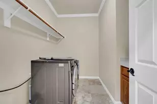 940 Mallory Dr, Waxahachie, TX 75167 - Photo 23