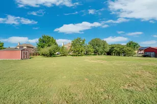 940 Mallory Dr, Waxahachie, TX 75167 - Photo 25
