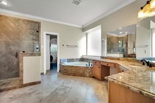 940 Mallory Dr, Waxahachie, TX 75167 - Photo 9