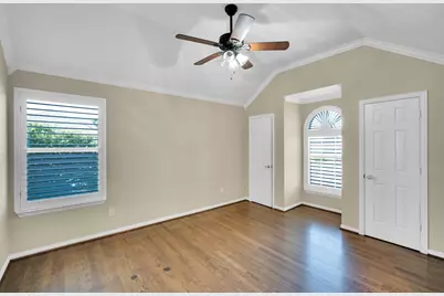 940 Mallory Drive, Waxahachie, TX 75167 - Photo 17