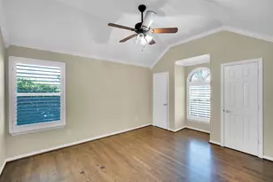 940 Mallory Dr, Waxahachie, TX 75167 - Photo 17