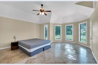 940 Mallory Drive, Waxahachie, TX 75167 - Photo 7