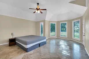 940 Mallory Dr, Waxahachie, TX 75167 - Photo 7