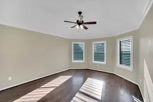 940 Mallory Dr, Waxahachie, TX 75167 - Photo 19