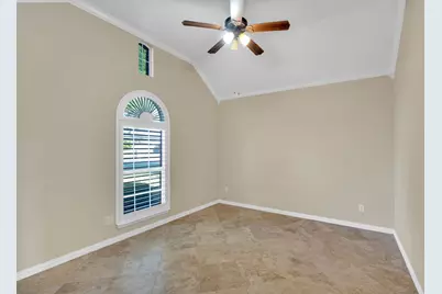 940 Mallory Drive, Waxahachie, TX 75167 - Photo 11