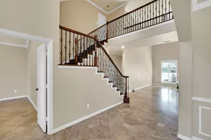 940 Mallory Dr, Waxahachie, TX 75167 - Photo 15