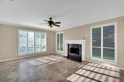 940 Mallory Drive, Waxahachie, TX 75167 - Photo 5