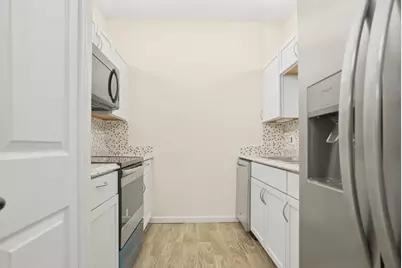 9254 Forest Lane #616, Dallas, TX 75243 - Photo 7