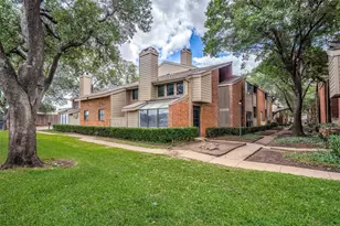 9254 Forest Ln, Dallas, TX 75243 - Photo 3