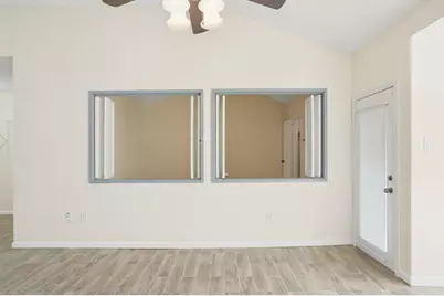 9254 Forest Lane #616, Dallas, TX 75243 - Photo 5