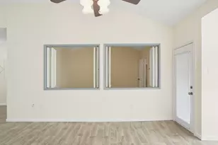 9254 Forest Ln, Dallas, TX 75243 - Photo 5