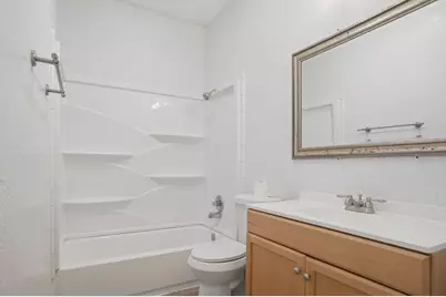 9254 Forest Lane #616, Dallas, TX 75243 - Photo 9