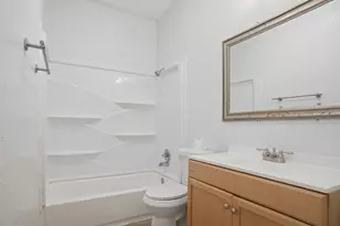 9254 Forest Ln, Dallas, TX 75243 - Photo 9