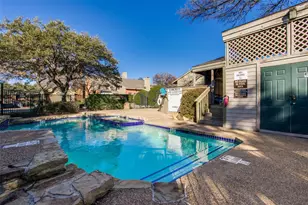 9254 Forest Ln, Dallas, TX 75243 - Photo 1