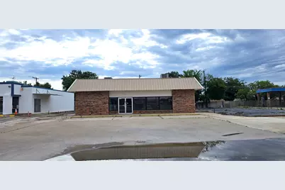 2824 Brown Trail, Bedford, TX 76021 - Photo 3