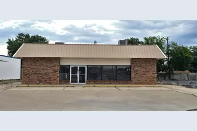 2824 Brown Trail, Bedford, TX 76021 - Photo 1