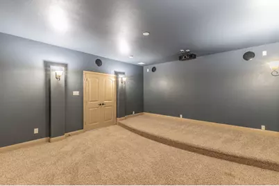 7565 Rawlins Lane, Frisco, TX 75036 - Photo 37