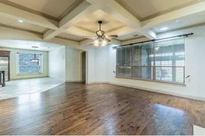 7565 Rawlins Lane, Frisco, TX 75036 - Photo 5
