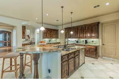 7565 Rawlins Lane, Frisco, TX 75036 - Photo 9