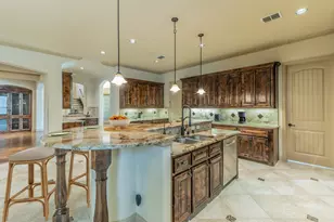 7565 Rawlins Ln, Frisco, TX 75036 - Photo 9