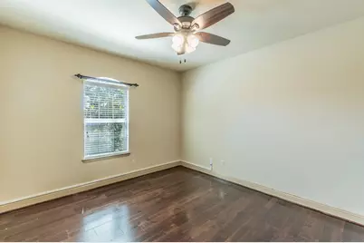 7565 Rawlins Lane, Frisco, TX 75036 - Photo 25