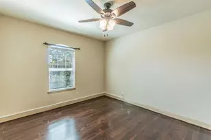 7565 Rawlins Ln, Frisco, TX 75036 - Photo 25