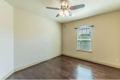 7565 Rawlins Lane, Frisco, TX 75036 - Photo 23