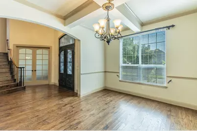 7565 Rawlins Lane, Frisco, TX 75036 - Photo 13