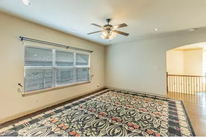 7565 Rawlins Lane, Frisco, TX 75036 - Photo 35