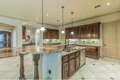 7565 Rawlins Lane, Frisco, TX 75036 - Photo 9
