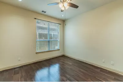7565 Rawlins Lane, Frisco, TX 75036 - Photo 21