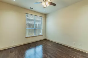 7565 Rawlins Ln, Frisco, TX 75036 - Photo 21