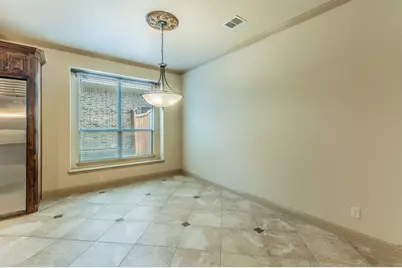 7565 Rawlins Lane, Frisco, TX 75036 - Photo 11