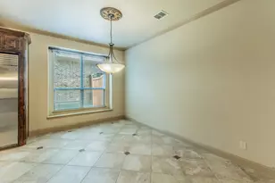 7565 Rawlins Ln, Frisco, TX 75036 - Photo 11