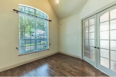 7565 Rawlins Lane, Frisco, TX 75036 - Photo 33