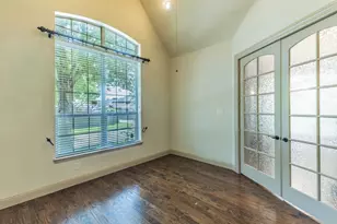 7565 Rawlins Ln, Frisco, TX 75036 - Photo 33