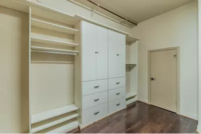 7565 Rawlins Lane, Frisco, TX 75036 - Photo 19