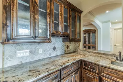 7565 Rawlins Lane, Frisco, TX 75036 - Photo 15