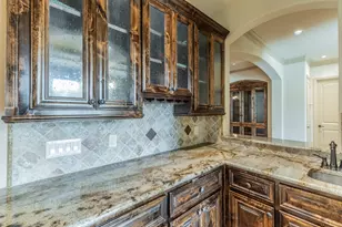 7565 Rawlins Ln, Frisco, TX 75036 - Photo 15