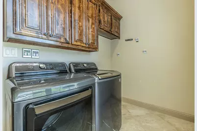 7565 Rawlins Lane, Frisco, TX 75036 - Photo 31