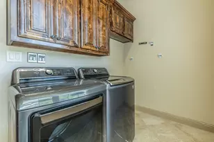 7565 Rawlins Ln, Frisco, TX 75036 - Photo 31
