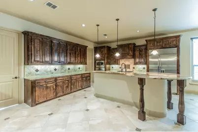 7565 Rawlins Lane, Frisco, TX 75036 - Photo 7