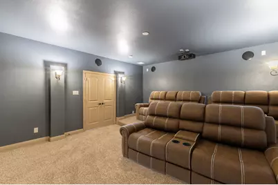 7565 Rawlins Lane, Frisco, TX 75036 - Photo 37
