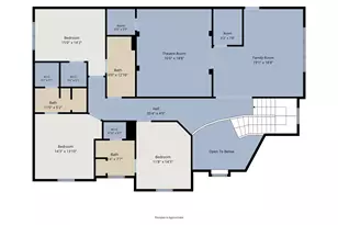 7565 Rawlins Ln, Frisco, TX 75036 - Photo 39