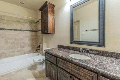 7565 Rawlins Lane, Frisco, TX 75036 - Photo 29